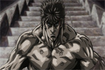 Hokuto no Ken : Film 1 - L'Ère de Raoh - image 10