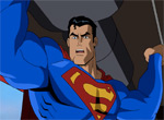 Superman/Batman : Ennemis publics