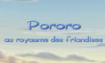 Pororo au Royaume des Friandises - image 1