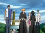 Bleach