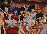 Ranma 1/2 : Film 2 - Rendez-Nous Nos Copines !