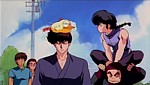 Ranma 1/2 : Film 3 - image 4