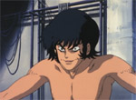 Devilman (OAV) - image 6