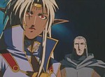 Lodoss : la Légende du Chevalier Héroïque - image 7