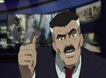 Ultimate Spider-Man - image 5