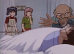 Kimagure Orange Road : Film 2 - Cet Été-là