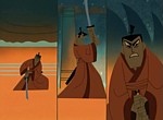 Samurai Jack - image 5