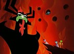 Samurai Jack - image 14