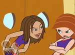 Kim Possible - image 12