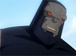 Superman/Batman : Apocalypse - image 11