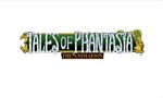 Tales of Phantasia - The Animation