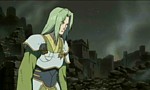 Tales of Phantasia - The Animation