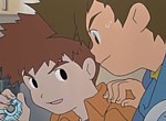 Digimon : le Film - image 4