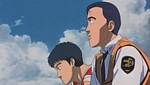 Patlabor : Film 1 - image 9