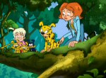 Marsupilami <span>(<i>série 2</i>)</span>