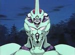 Guyver