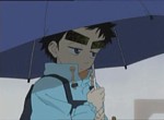 FLCL - Fuli Kuli - image 13