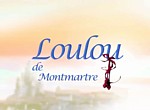 Loulou de Montmartre