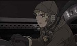 Last Exile - image 2