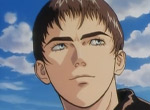 Gatchaman OAV - image 13