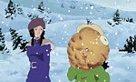 One Piece - Film 09 : Épisode de Chopper - image 8