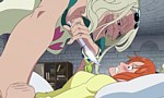 One Piece - Film 09 : Épisode de Chopper - image 10