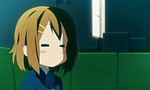 K-On ! - image 14