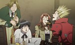 Trigun : le Film - image 9