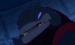 Lilo & Stitch - image 12