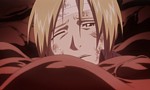 Fullmetal Alchemist : Brotherhood - image 20