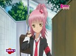 Shugo Chara !