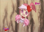 Shugo Chara ! - image 6