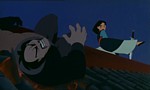 Mulan - image 13