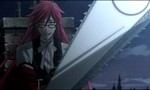 Black Butler - image 6