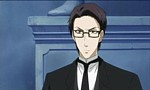 Black Butler - image 13