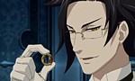 Black Butler II - image 8