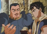 Berserk <i>(1ère série)</i> - image 3