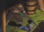 Berserk <i>(1ère série)</i> - image 7