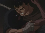 Berserk <i>(1ère série)</i> - image 15