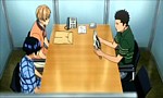 Bakuman - image 8