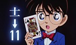 Détective Conan - Film 02 : La 14ème Cible - image 7