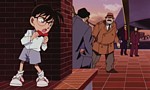 Détective Conan - Film 02 : La 14ème Cible - image 11