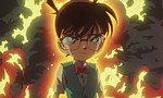 Détective Conan - Film 03 : Le Magicien de la Fin du Siècle - image 14