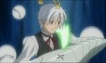 D.Gray-Man - image 6