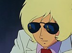 Gundam - Film 1 - image 14