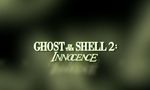 Ghost in the Shell 2