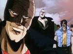 Violence Jack - image 14