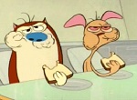 Ren et Stimpy Show - image 9