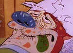 Ren et Stimpy Show - image 10