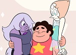 Steven Universe